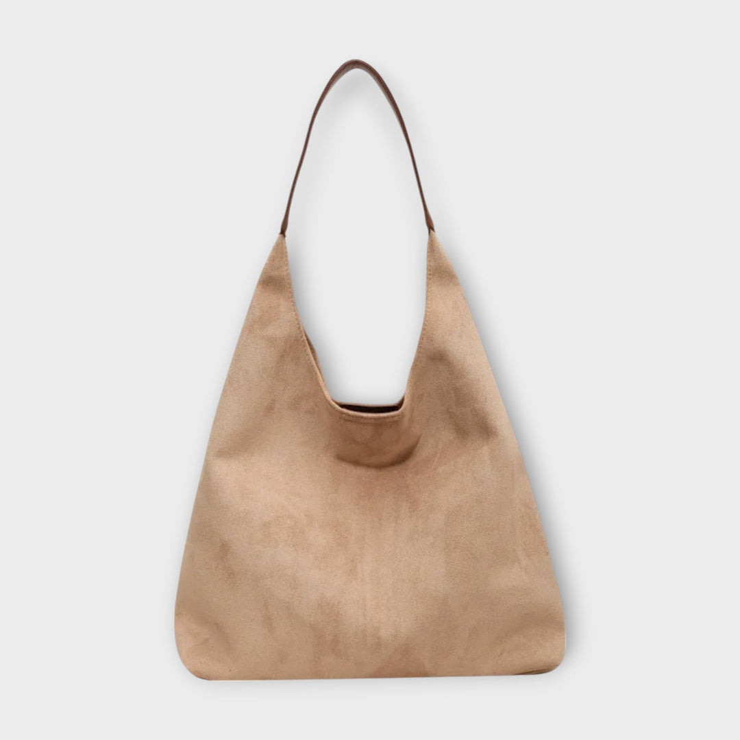 Alin - Timeless and elegant women's bags