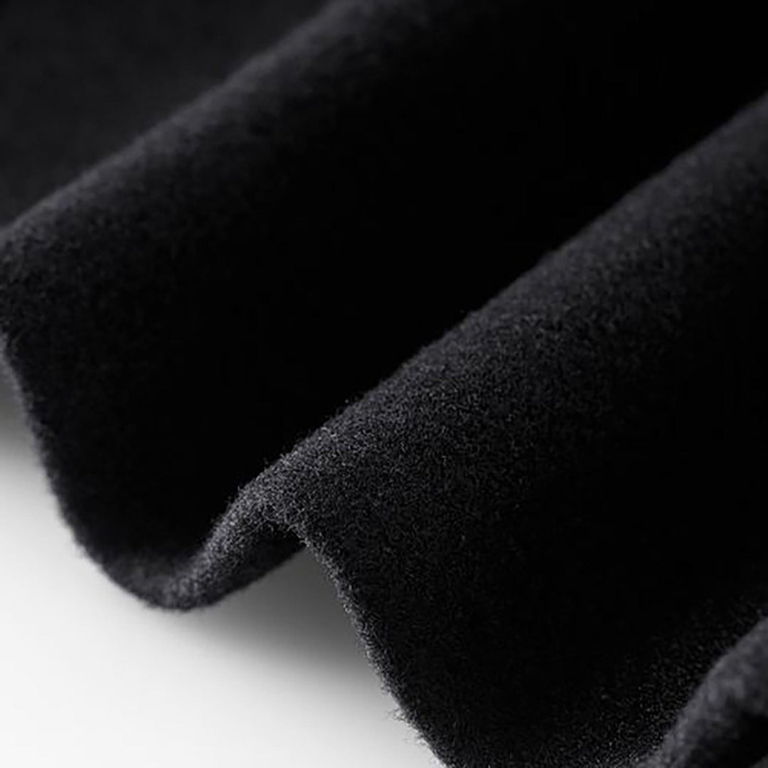 Anna | Stylish Prestige Coat