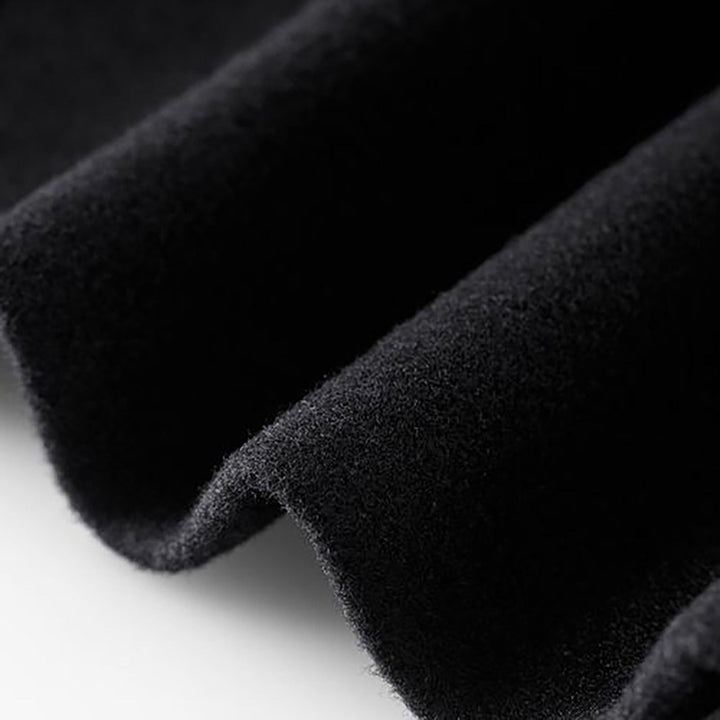 Anna | Stylish Prestige Coat