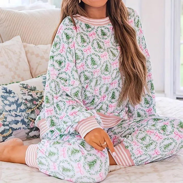 Rynel™ | Comfortable Set