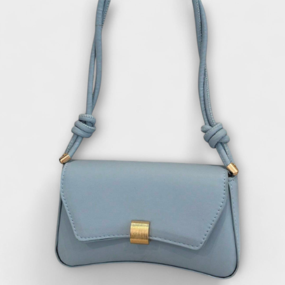 Lowi - Vintage Bag