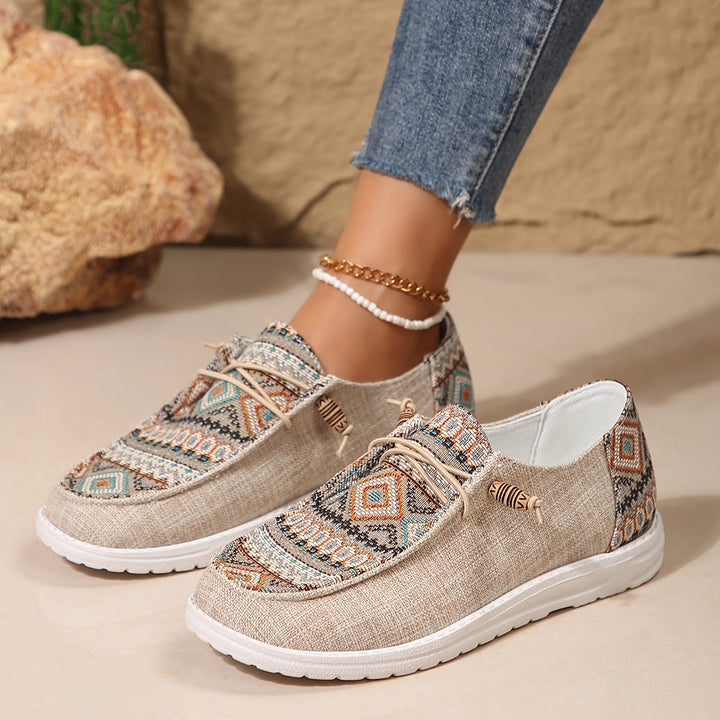 Clementine | Women's Sneakers