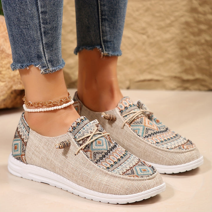 Clementine | Women's Sneakers