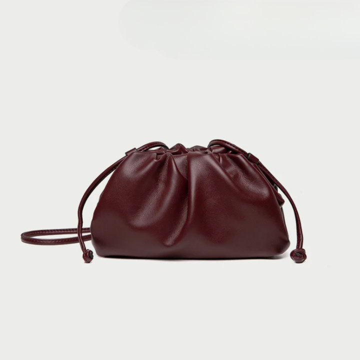 Kenny | Dumpling Bag