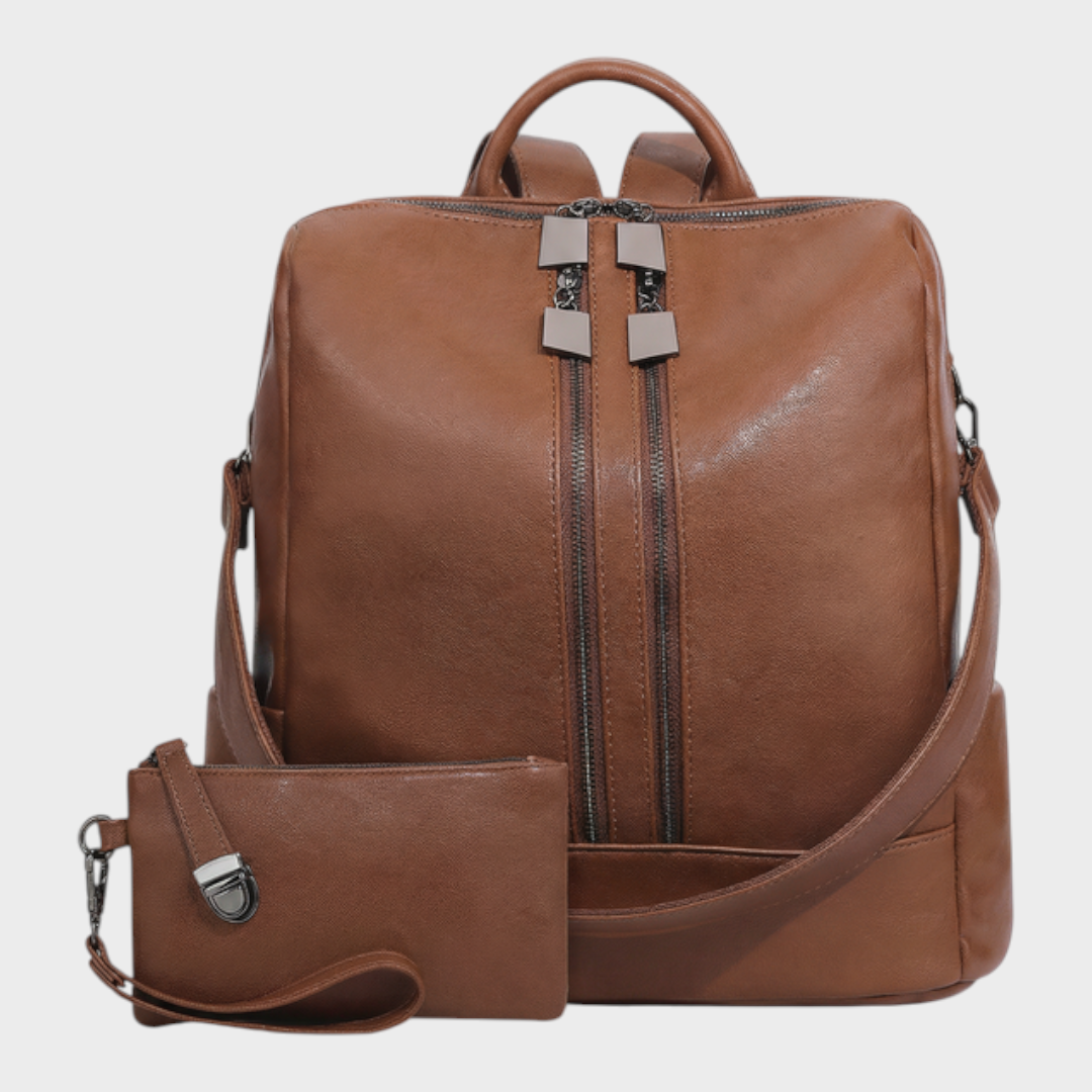 Dyna | Backpack