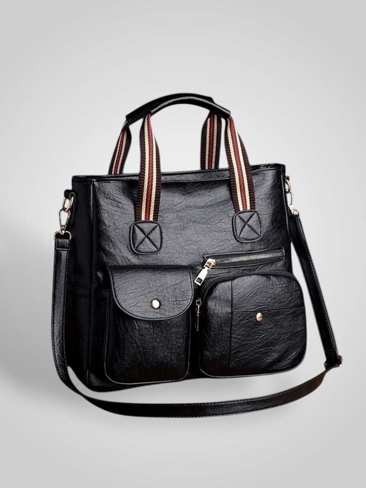 Lumi | Retro Bag