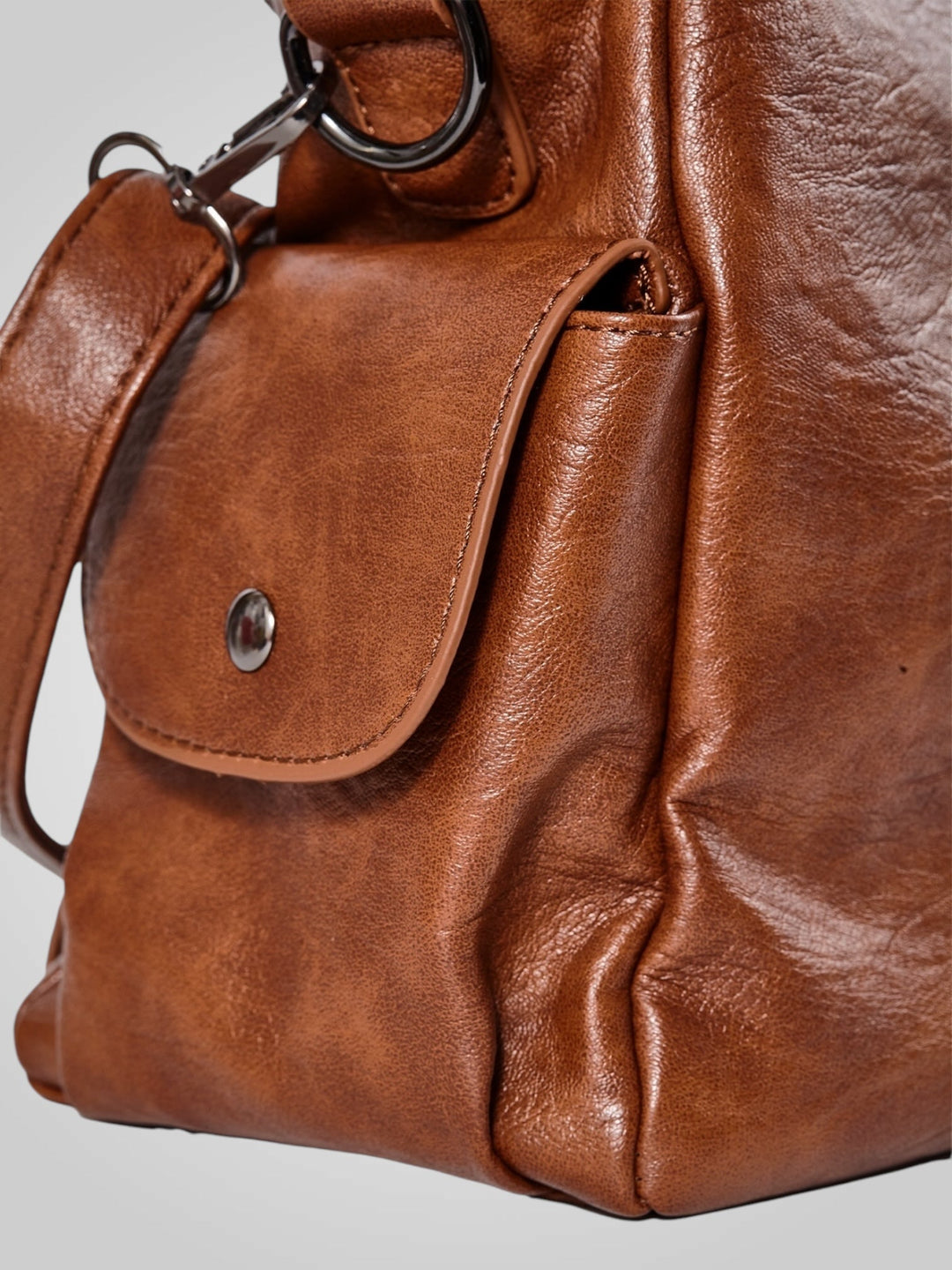 Bibi | Everyday City Bag