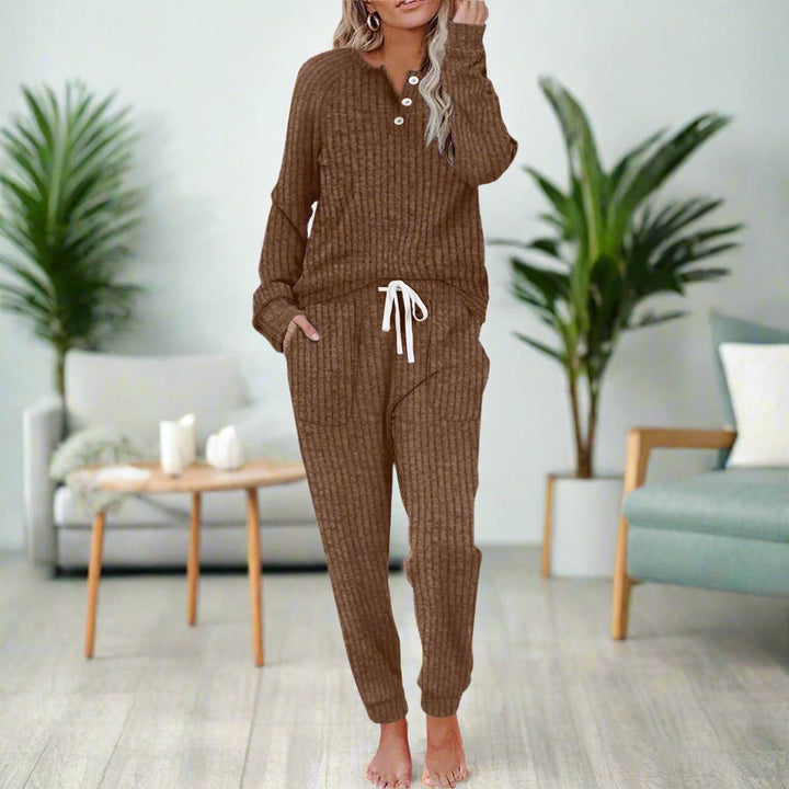 Solari™ | Comfortable Set