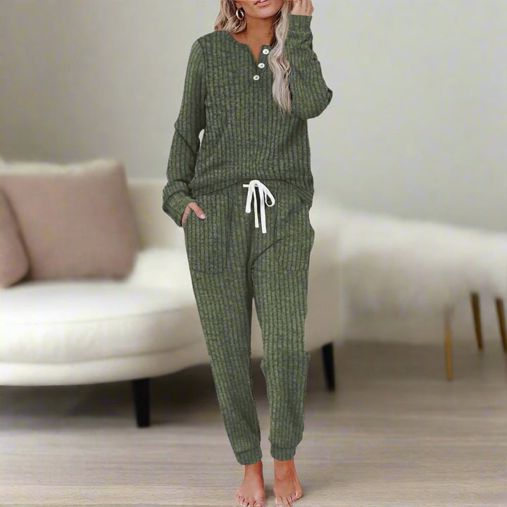 Solari™ | Comfortable Set
