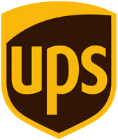 FREE SHIPPING WITH UPS