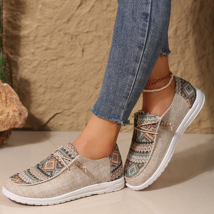 Clementine | Women's Sneakers