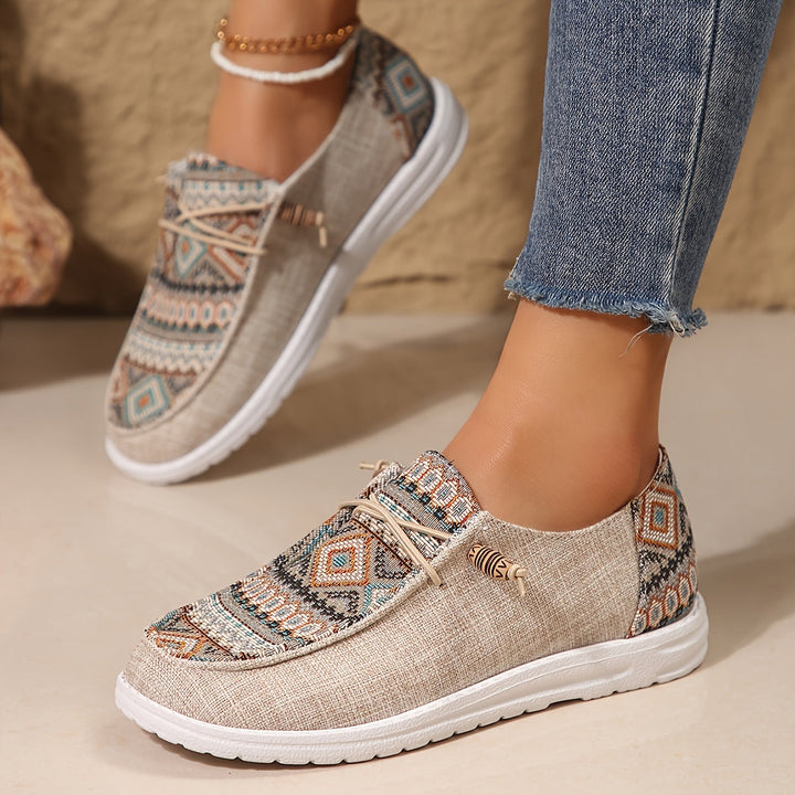 Clementine | Women's Sneakers