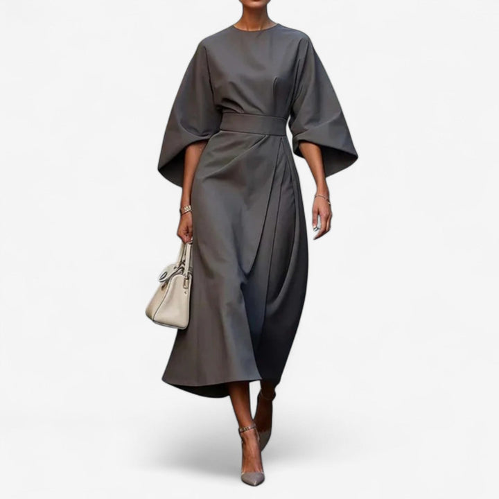 Juliannah | Elegant Dress