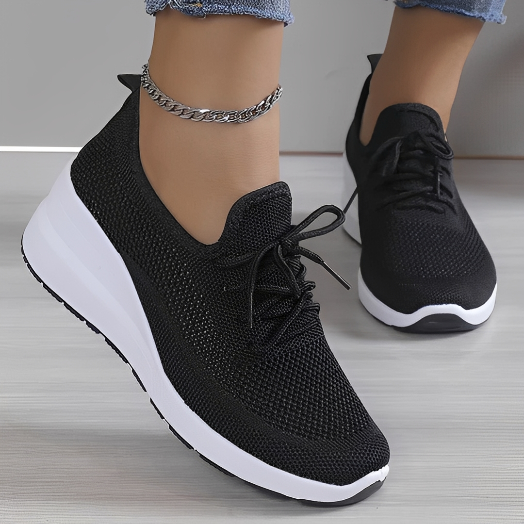 Nadelyn | Trendy Women's Shoes