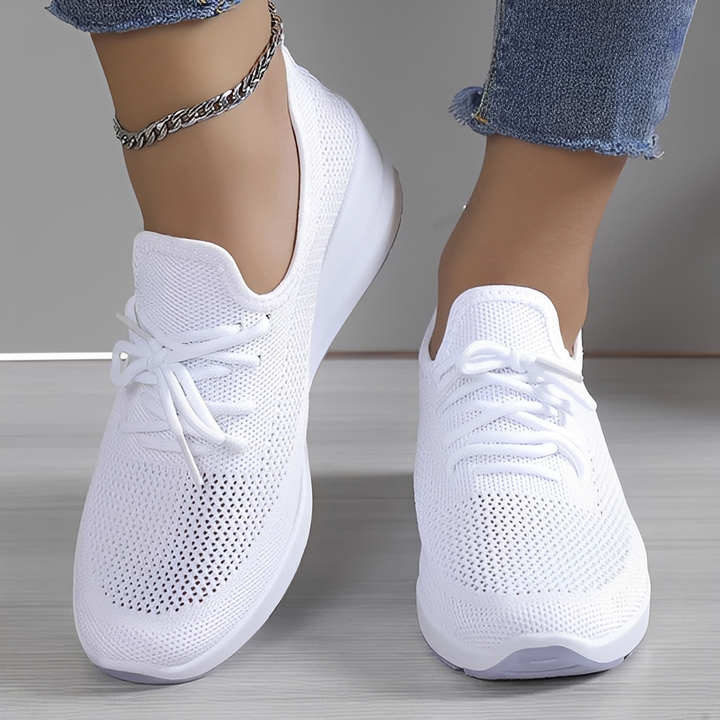 Nadelyn | Trendy Women's Shoes