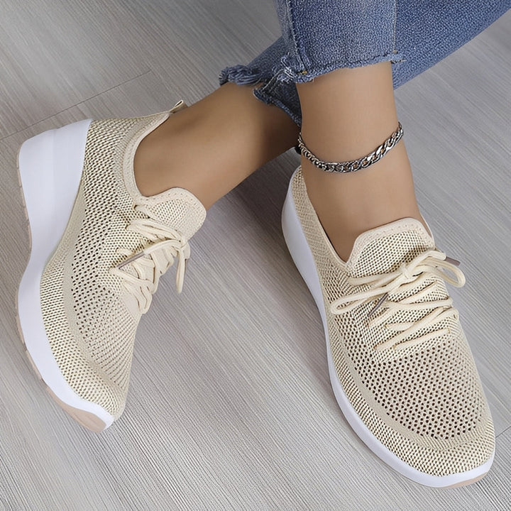 Nadelyn | Trendy Women's Shoes
