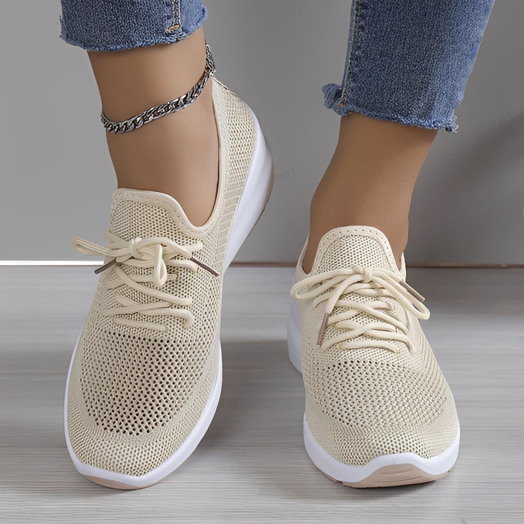 Nadelyn | Trendy Women's Shoes