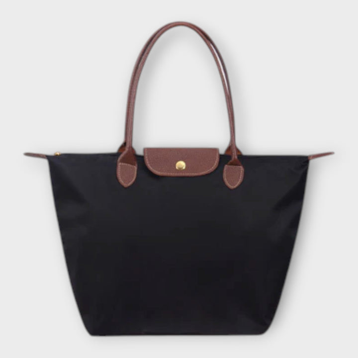 Tekka - Bag