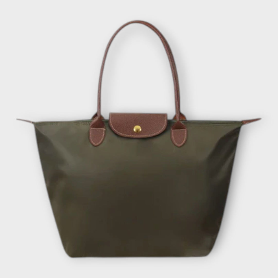 Tekka - Bag