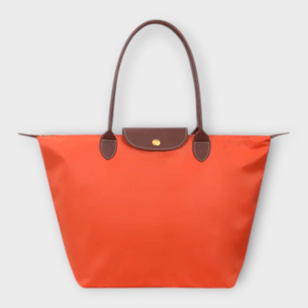 Tekka - Bag